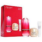 Sephora Labor Day Sale - Shiseido Ultimune Set $37, Earn 500 Points with $50 Purchase