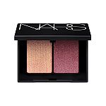 NARS -  50% Off Sale + Free Gifts + Free Shipping
