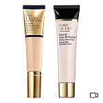ULTA -  Estee Lauder Primer $20 (50% Off)