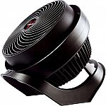 Vornado 733 Full-Size Whole Room Air Circulator Fan $45.40