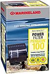MarineLand Penguin Bio-Wheel Power Aquarium Filter $7.61