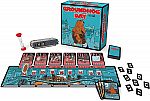 Funko Games: Groundhog Day The Game $7.34