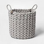 Target - Select Storage Baskets 40% Off, from $3.60
