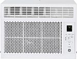 GE 150 Sq. Ft. 5,050 BTU Window Air Conditioner $140