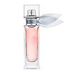 Lancôme La Vie Est Belle Happiness Shot $19.50 (50% off)