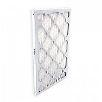 Home Depot - Select Smart Home, Air Filters and Plumbing Tools Sale