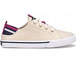 Sperry - up to extra 40% off Sale