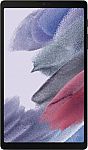 Samsung - Galaxy Tab A7 Lite 8.7" 64 GB with Wi-Fi $109.99 (orig. $199)