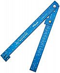 Swanson Tool Co T001WZ Framing Wizard $8
