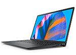 Dell Inspiron 15.6" 3150 HD Laptop (N4020 4GB 128GB SSD) $249.99