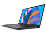 Dell Inspiron 15 3511 FHD Laptop (i3-1115G4 4GB 128GB) $390