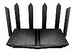 TP-Link Tri-Band 7 Stream AX3200 Wi-Fi 6 Wireless Router $139.99