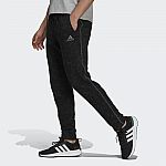 adidas Team Issue Pants $21 (62% Off) + Free Shipping