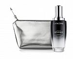 Lancome Jumbo Genifique Serum $85 w/ New Customer Discount 