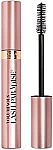 Amazon - Buy 2 Get 1 Free Select Makeup