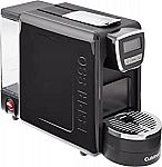Cuisinart EM-15 Defined Espresso Machine $90