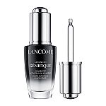 Lancome  Advanced Genifique Anti-Aging Face Serum 0.67oz $26 (50% off)