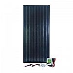 Home Depot - Select Solar and Home Security, Klein Tools, and Recessed Lighting Sale
