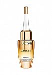 Belk - Lancome Absolue Anti-Aging Serum $90 (40% Off)