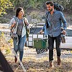 Stanley Adventure 7 Quart Cooler $28