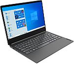 Lenovo ThinkBook Plus Laptop (13.3" Full HD + 10.8" FHD E-Ink Touchscreen, i5-10210U, 8GB/256GB, Win10Pro, 20TG000MUS) $750