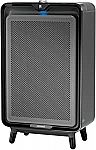 Bissell air220 Smart Purifier with HEPA and Carbon Filters $130