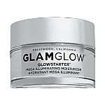GLAMGLOW Mega Illuminating Moisturizer 1.7oz $25
