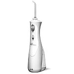 Waterpik Cordless Plus Portable Water Flosser $22.61 (YMMV)