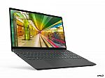 Lenovo IdeaPad 5 15.6" Laptop (Ryzen 7-5700U, 16GB, 512GB SSD) $649.99
