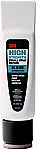 3M High Strength Small Hole Repair Applicator $6