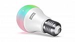 Lenovo Smartbulb Gen 2 A19 $6