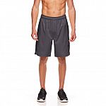 Reebok Men's Swagger Shorts $8.44 & More