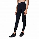 Tuff Ultra Soft Higher Waist Yoga Pant 5 for $30