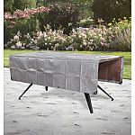 4-Pk Ozark Trail Heavy Duty Tarp, 6' x 8' $8.49