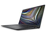 Dell Inspiron 15 3000 HD Laptop (N4020 4GB 128GB SSD) $244
