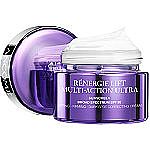 Lancome Renergie Lift Multi-Action Ultra Face Cream $54.50 (50% Off)
