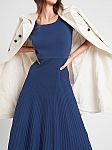 Banana Republic Factory - Extra 60% Off Clearance