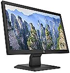 HP V20 HD+ Monitor $69
