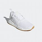 adidas Men's Originals NMD_R1 Shoes $76.49