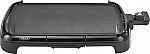 Bella 10” x 16” Nonstick Griddle $13.99