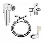 Home Depot - Select Vanities, Bidets and Faucets Sale