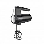 (Back) BLACK+DECKER 5-Speed Hand Mixer $10