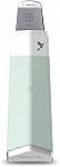 DERMAPORE Ultrasonic Pore Extractor & Serum Infuser $49.50 (50% Off)