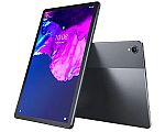 Lenovo Tab P11 Android tablet $212.79
