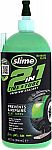 32-Oz Slime 2-in-1 Tire and Tube Sealant $5.15