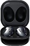 SAMSUNG Galaxy Buds Live True Wireless Earbuds $104.99