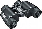 Bushnell Falcon 133410 Binoculars with Case $20.51
