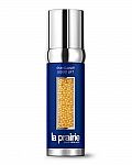 Costco Daily Deal: La Prairie Skin Caviar Liquid Lift, 1.7 oz $379 ($130 off) and more