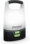 Energizer LED Camping Lantern $12.99