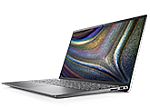 Dell Inspiron 15 FHD Laptop (i5-11300H 8GB 256GB) $538.99